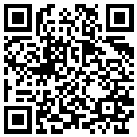 QR Code for bitcoin:bitcoin:litecoin:LbqfZCJZ5GQM6XPnaP97ERBmFSUPE8bkJf
