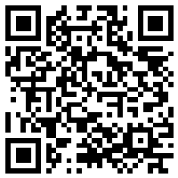 QR Code for bitcoin:bitcoin:litecoin:LbqhXr8TfBdGa84T1GnPYWsAxGEToABoQf