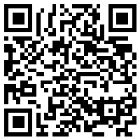 QR Code for bitcoin:bitcoin:litecoin:Lbqn4YyiLBpEPa9PiF8Wucd5KG7L4bb6Nb