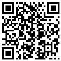 QR Code for bitcoin:bitcoin:litecoin:LbqqPyvfs2GGGtvwEPgnkxd1H95TL5opVc