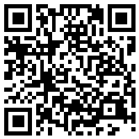 QR Code for bitcoin:bitcoin:litecoin:LbqqS6AFasZKPQCKcsFfF4zET2koewV2nZ