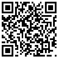 QR Code for bitcoin:bitcoin:litecoin:LbqzfNFkLJEzny4RUGAtxGeREGt4FjPDTe
