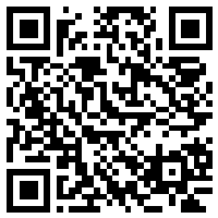 QR Code for bitcoin:bitcoin:litecoin:Lbr7pspxSqCSsbvHhWDTudgiy7yoqi7nrt