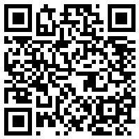 QR Code for bitcoin:bitcoin:litecoin:LbrDCUvw7ps3sdZSS4M17ePr2TwXD5Qfhw