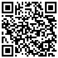 QR Code for bitcoin:bitcoin:litecoin:LbrMpDMCTPrKFpUkTL97cUGnLjoWQCaGxD