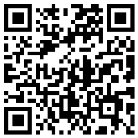 QR Code for bitcoin:bitcoin:litecoin:LbrNPphj75phaSY3xQD5HGbpaNuJtCesdJ