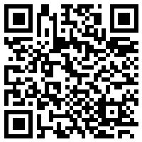 QR Code for bitcoin:bitcoin:litecoin:LbrPPtCcscveanFSZy9synVKSfw2ZXbw6e