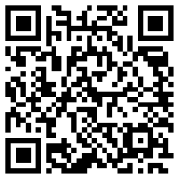 QR Code for bitcoin:bitcoin:litecoin:LbrPheGyTLbC5TVBCyqVJphsFP9dhJvuFw
