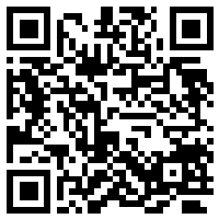 QR Code for bitcoin:bitcoin:litecoin:LbrUAwRMEAVZ3uSdCS4T3CevkcwTcEr9dZ