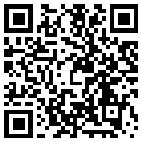 QR Code for bitcoin:bitcoin:litecoin:LbrXDFQviUZ1ck3nnjfvWkWwKUmNRuceCS