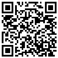 QR Code for bitcoin:bitcoin:litecoin:LbrXsSSLdLMWzmDnBeSCeM5YerQmD3Y3gq