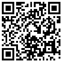 QR Code for bitcoin:bitcoin:litecoin:LbrYcFtBaLvSWcNHETPwPj6exmigQ5dJ3C