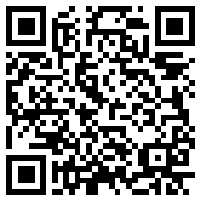 QR Code for bitcoin:bitcoin:litecoin:LbrataUDkWu4EhUnechCCNb9yhMmDpCaXd