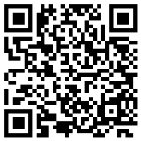 QR Code for bitcoin:bitcoin:litecoin:Lbrdrfev6wFKoEV4pLpVAVbv8WKJS3ktDv