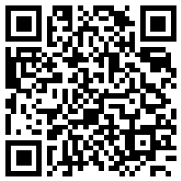 QR Code for bitcoin:bitcoin:litecoin:Lbrf73XMX7jiixjT88bMPCrTGiZnRB2ziQ