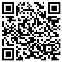 QR Code for bitcoin:bitcoin:litecoin:Lbrf8HaAvc7VCzy8NPZYJA1fSHZEP6o9qu