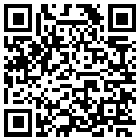 QR Code for bitcoin:bitcoin:litecoin:LbrhHdCroMVDiHSxAt4eSsSVmtJeBqG5x6