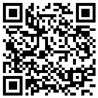 QR Code for bitcoin:bitcoin:litecoin:LbrkjQ8d3ZzcsKXQ9WWLLwa3C4LDAwVFFd