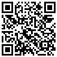 QR Code for bitcoin:bitcoin:litecoin:LbrnpMNPJ2S75nwcfzgoZjPjG5Te28gnGC