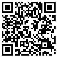 QR Code for bitcoin:bitcoin:litecoin:LbrramVB8Q8vagmTFY9FeGrZqGy5bV8iFE