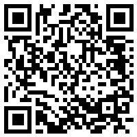 QR Code for bitcoin:bitcoin:litecoin:LbryCQZb5ToknjHDTCBawx53XKrd5R26Rd