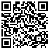 QR Code for bitcoin:bitcoin:litecoin:Lbs8CnaRXtDbPiqdUFLumfQ42sSR8zYYno