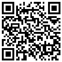 QR Code for bitcoin:bitcoin:litecoin:Lbs8nkm2zexEcQ9B8P7rNfPx8VpejVbzSF