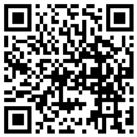 QR Code for bitcoin:bitcoin:litecoin:LbsCAgH1AMBHaPqvTDaPQP799MoU5XM86T