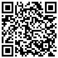 QR Code for bitcoin:bitcoin:litecoin:LbsKnBNPqcKZ9Lhtswo5YbeoFb3eC3RBGD