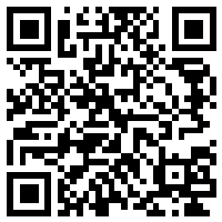 QR Code for bitcoin:bitcoin:litecoin:LbsPykPJUywUGPUBpcWv6bZ4kYyz1JzQsm