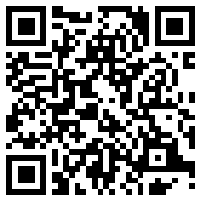 QR Code for bitcoin:bitcoin:litecoin:LbsXjweQP1sKdKC6EgqFnEoX1d9xo7Lr2a