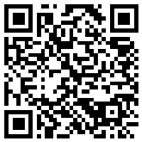 QR Code for bitcoin:bitcoin:litecoin:LbsYC2NfQyC2w8BRMHWebVEsNndM5jvfbL