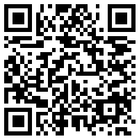 QR Code for bitcoin:bitcoin:litecoin:LbsZTtRa8pRJk9DP2FGFH8D7WLKCTgFkFT