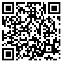QR Code for bitcoin:bitcoin:litecoin:LbscUot91vvxfs9t5ZKCdHoEFfDN6pdLLP