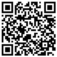 QR Code for bitcoin:bitcoin:litecoin:LbsmkmyGe4ZdkrMoBNyPAz6LHsYAoewfaZ