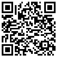 QR Code for bitcoin:bitcoin:litecoin:LbsonoNhDXi7M7rfeBmqAFCdD4SQacEZcc