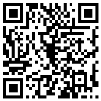 QR Code for bitcoin:bitcoin:litecoin:LbsqSsdkaigKoLB66CnK1BNUUrSPwigpG8