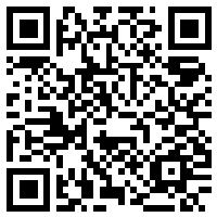 QR Code for bitcoin:bitcoin:litecoin:LbsrZ342Xt92chm3fQgc2irdCcRTvuACWM