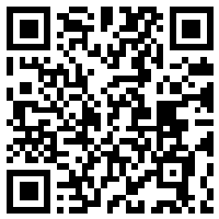 QR Code for bitcoin:bitcoin:litecoin:Lbss3L1QeD7u887XxgnXceyiJPSSudXG5F