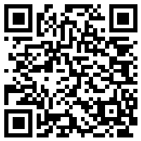 QR Code for bitcoin:bitcoin:litecoin:LbssGMsdiWLP64nFo3MFGhSnHNoLPH5wso