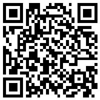QR Code for bitcoin:bitcoin:litecoin:LbssnMSnM9MuUWwTA2NxL8F8sS6cAjdhpF
