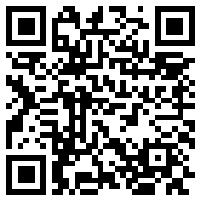 QR Code for bitcoin:bitcoin:litecoin:LbsukdL4qL9FTkBeQRYK7oLRZGF5AcTGps