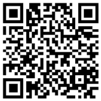 QR Code for bitcoin:bitcoin:litecoin:LbsxRcts8LQJvWcbbWbtKdXT2RZBvi2X4F