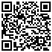 QR Code for bitcoin:bitcoin:litecoin:Lbt3rz7CQFNU5bWiK6DG2bWA2Ct7cMShcj
