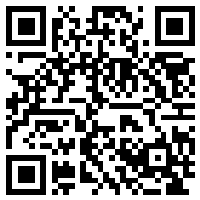 QR Code for bitcoin:bitcoin:litecoin:LbtPBgc9wmMPPvuc7tEXtRUkTSqKb5AV2D