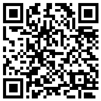QR Code for bitcoin:bitcoin:litecoin:LbtQAwcGvt6QtKyjoiPezoJB3aRDSowLFs