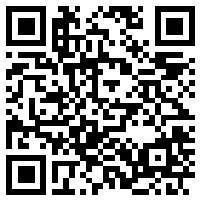 QR Code for bitcoin:bitcoin:litecoin:LbtRc6sBb5D8Ci9feB7THdaubxJ2CQ4P7F