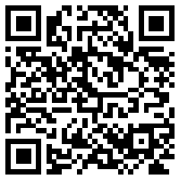 QR Code for bitcoin:bitcoin:litecoin:LbtXtvxWa6cYDDeD1eJtmRugRubyix69h4