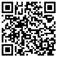QR Code for bitcoin:bitcoin:litecoin:LbtaDUyxZxeRAp2MrmcBYeyDGafrPntC38