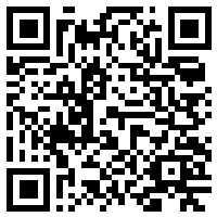 QR Code for bitcoin:bitcoin:litecoin:LbtanSPaYu7F3SnPV28BwbN13VALtXSvkz
